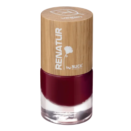 Renatur clove 5.5ml