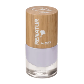 Renatur lavanda 5,5ml