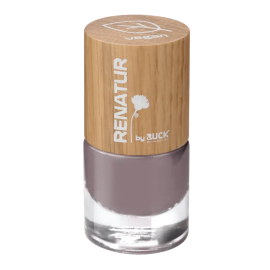 Renatur lilac 5.5ml