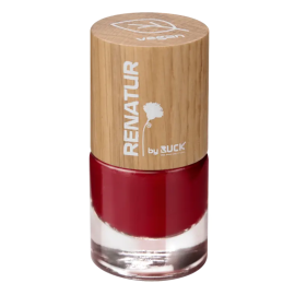 Renatur rose nagellak, 10 ml
