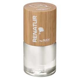 Renatur snowdrop 5.5ml