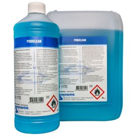 Podiclean