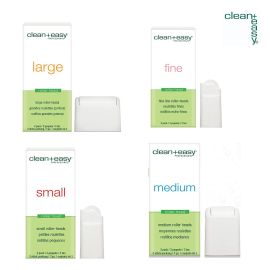 Clean and Easy roller 3 stuks