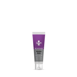 HFL Roselan Balm 60ml
