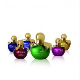 Roxanne Apple Eau de Toilette