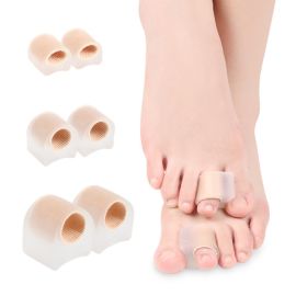 Pedisil Gel HV Teenspreider