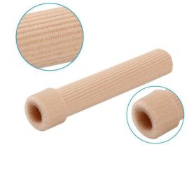 Pedisil Teenbuis gel/gebreid 1,5 x 15cm