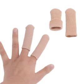 Pedisil textiel gel teenkap 2,5 cm