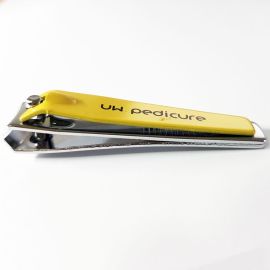 Uw Pedicure nagelknipper – kleuren Assorti