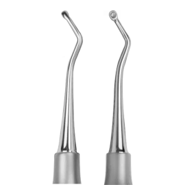 Ruck lightgewicht excavator met lepel 17cm