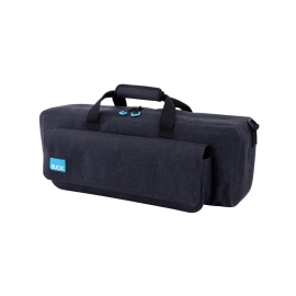 Ruck ambulante tas voor beensteun en Chair 40