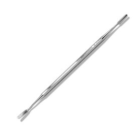 Ruck hoekvijl 18.5 cm