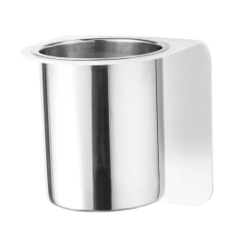 Ruck Room Magnetische afvalcontainer