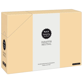 Paraffine neutraal 330 gr