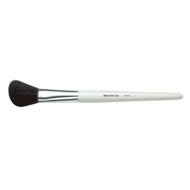 Ruck white-line rougepenseel 18cm