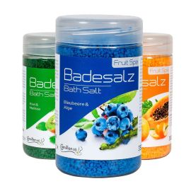 Camillen 60 Badzout 350 gr