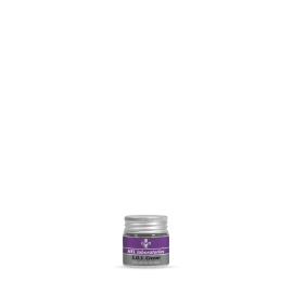 HFL S.O.S Cream 50ml