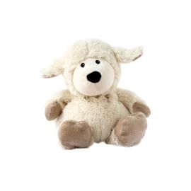 Warmies Schaap Lavendi