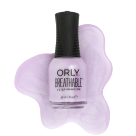Orly Breathable Self Reef-lection