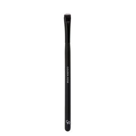 Golden Rose Shader Brush