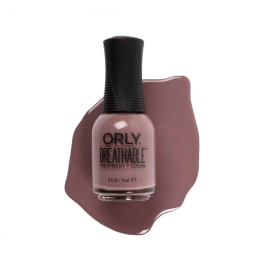 Orly Breathable Shift happens
