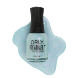 Orly Breathable Shore Thing