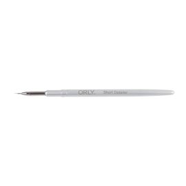 Orly Art FX - Short Detailer Brush