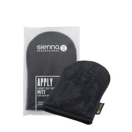Sienna-X APPLY Luxury Self Tan Mitt
