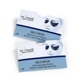 Silcopad Ion voor wimperverven (2 stuks)
