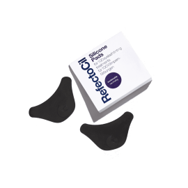 RefectoCil Silicone Pads ( set van 2 stuks)