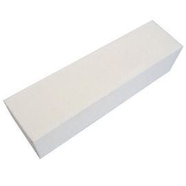 White block 320