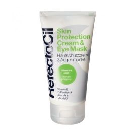 RefectoCil Skin Protection Cream