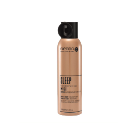 Sienna-X Sleep Q10 Tinted Self Tan Mist