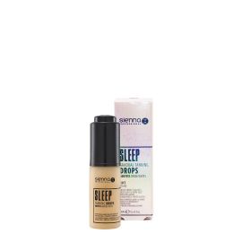 Sienna-X Sleep Tanning Drops 20 ml