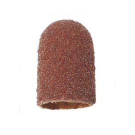 Lukas Slijpkap - 13mm - 10 stuks