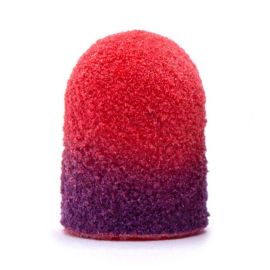 Thermo Slijpkapje Fijn -10 stuks