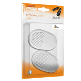 SmartGel hielkussens 2st