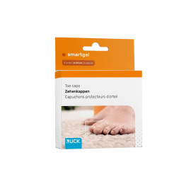 SmartGel teenbescherming
