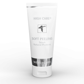 Weyergans Soft Peeling 100 ml