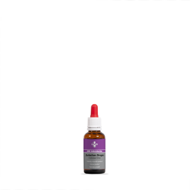 HFL Solution Drops 30ml