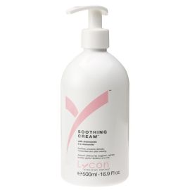 Lycon Soothing Cream 500 ml