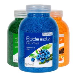 Camillen 60 Badzout 1350 gr