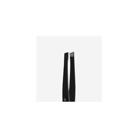 Staleks pincette zwart EXPERT 11 type 3b (schuin)