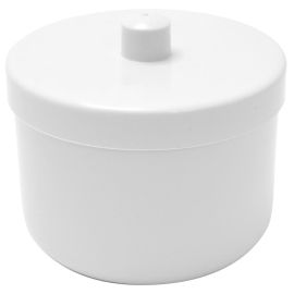 Steribox voor Frezen