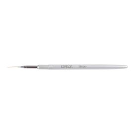 Orly Gel Fx Art Fx Striper Brush