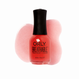 Orly Breathable Sweet serenity