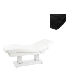 Stoelhoes Medixwell Spa 100 x 215 cm