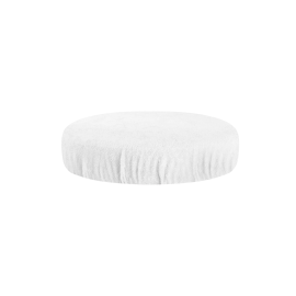 Stoelhoes "M" badstof- terry cloth