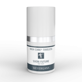 Weyergans Timeless Soon Future Eye Care 15 ml
