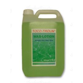 Toco-Tholin Waslotion 5 liter